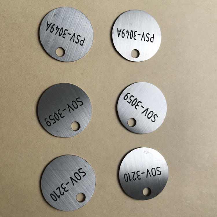 標(biāo)牌印刷、 標(biāo)牌生產(chǎn)廠家    不銹鋼標(biāo)牌印刷