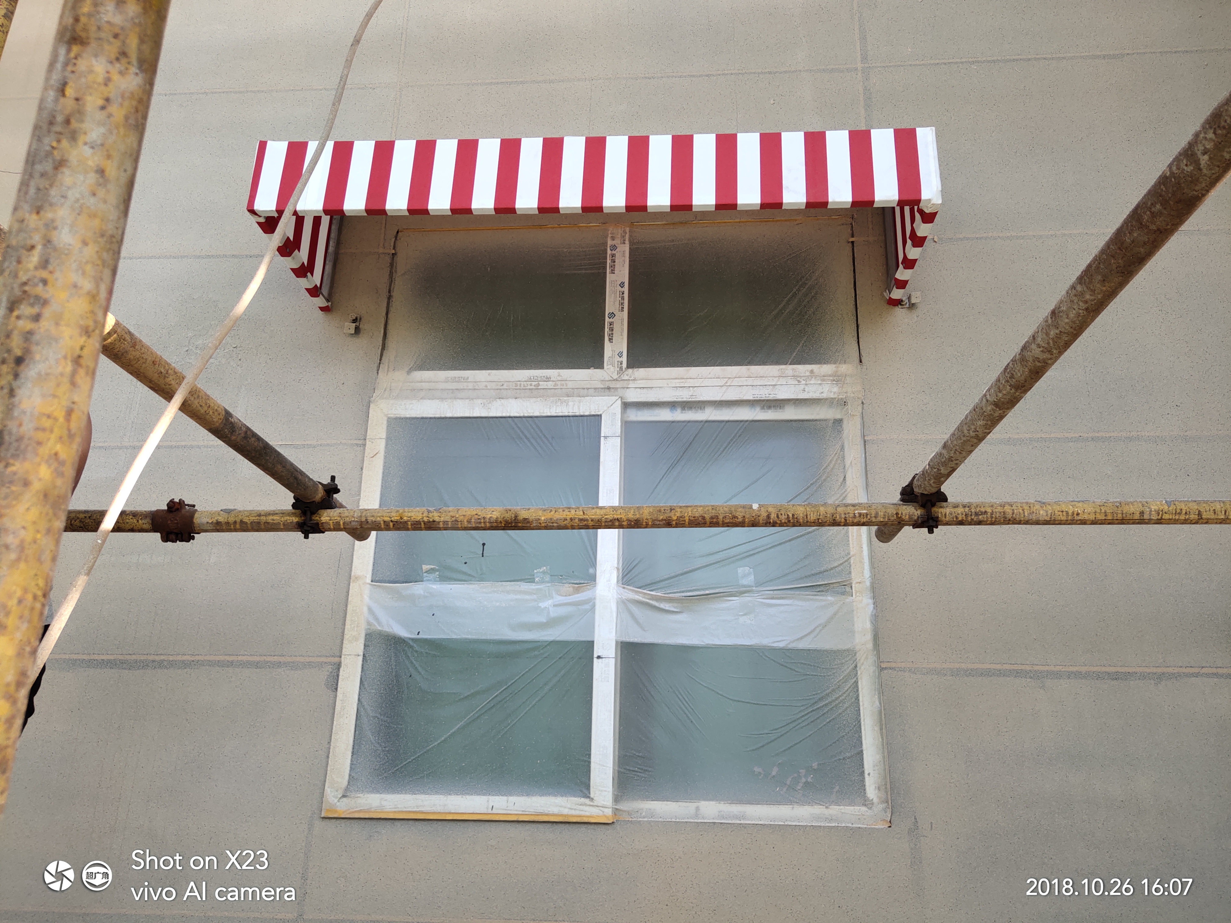 湖北固定裝飾篷?定制 裝飾篷多少錢