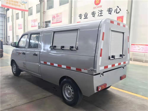 山東垃圾車供應(yīng)商_價(jià)格_廠家供應(yīng)_定制報(bào)價(jià)【隨州神農(nóng)*用車科技有限公司】
