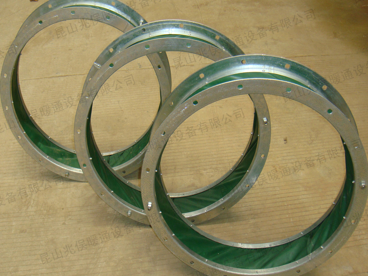 防震軟接廠家 防震軟接批發(fā)價 防震軟接供應商