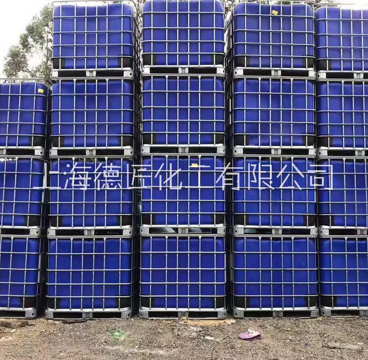 納米銀溶液LF1191哪里有     納米銀溶液LF1191多少錢