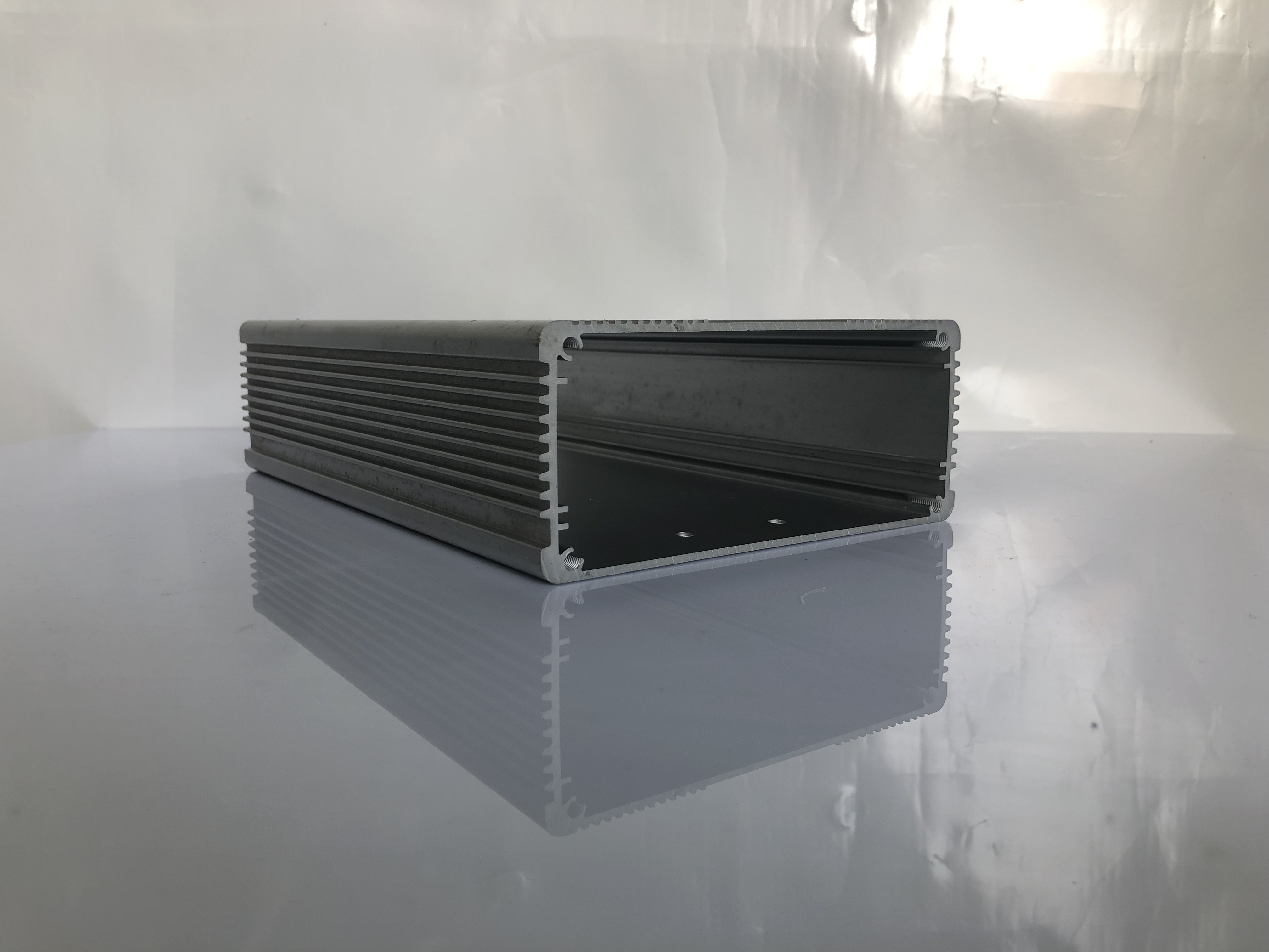 電源盒外殼廠家   電源盒外殼報(bào)價(jià)