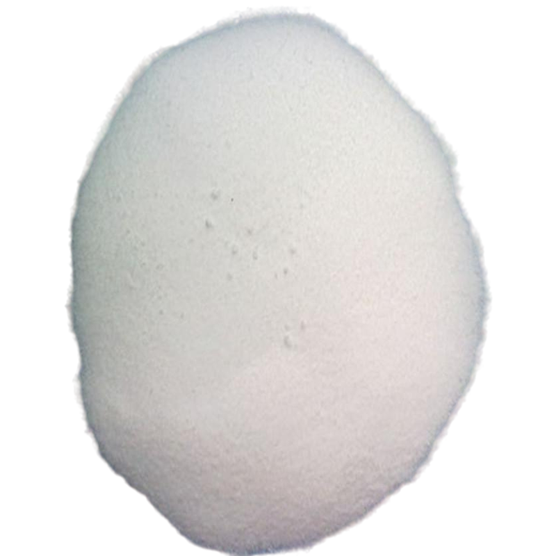 脫氫*鈉 奧凱脫氫*鈉 食品級(jí)脫氫*鈉