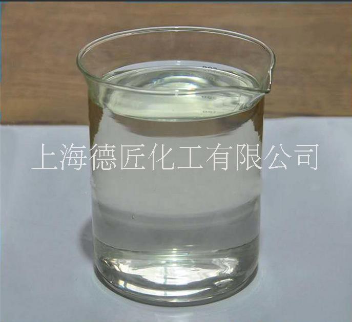 納米銀溶液LF1191哪里有     納米銀溶液LF1191多少錢