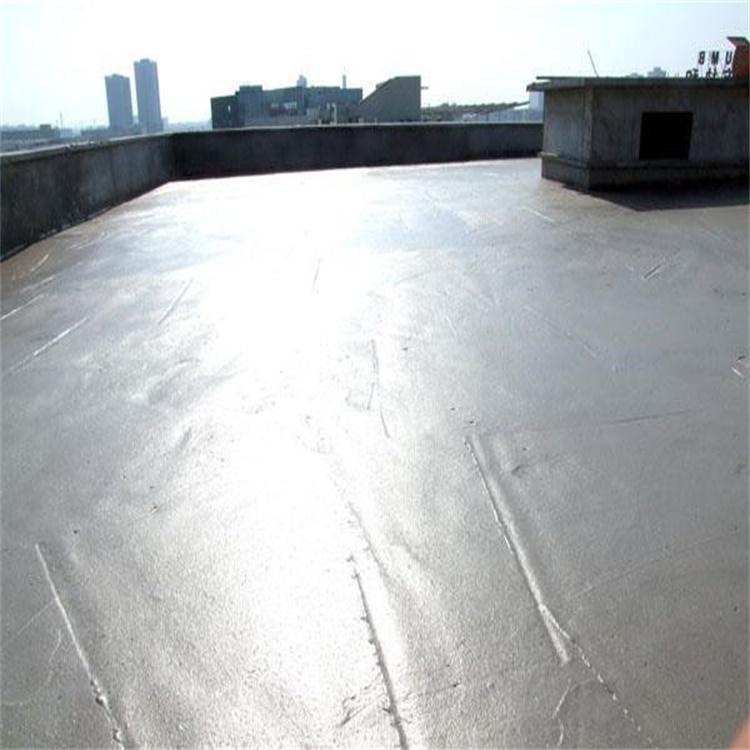 混凝土基礎工程 東莞混凝土基礎工程 混凝土基礎工程公司