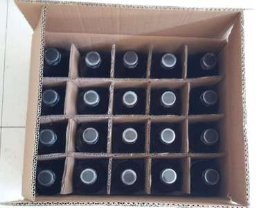 有機(jī)玻璃壓克力玻璃表面牛皮紙雙面膠背膠油污除垢劑清潔劑清洗劑