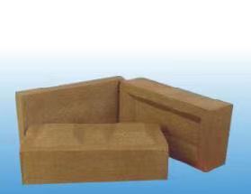 防火材料新型阻火模塊廠家訂制/批發(fā)價(jià)格