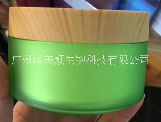 【這家好】廣東排濕美塑清潤膏，美塑清潤膏供應(yīng)商，美塑清潤膏廠家報價