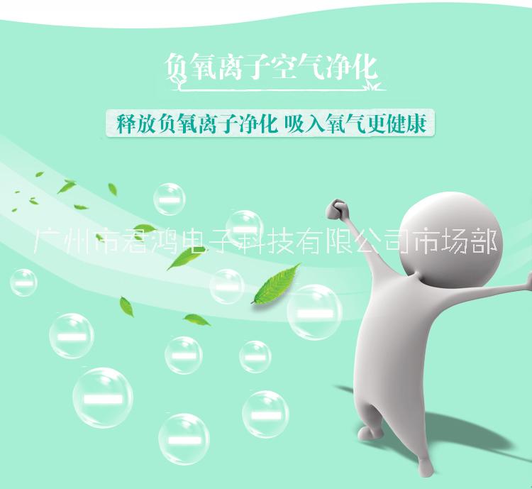 便攜式家用高壓氧艙廠家，微壓氧艙