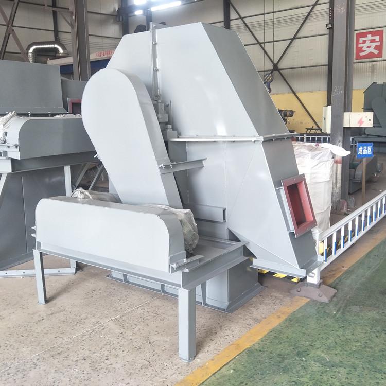 環(huán)鏈斗提升機 水泥斗提升機