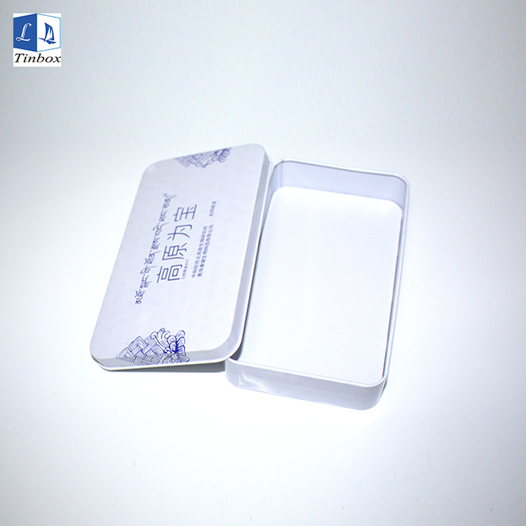 廠家定制紅茶鐵盒哪家好 廠家定制紅茶鐵盒報(bào)價(jià)