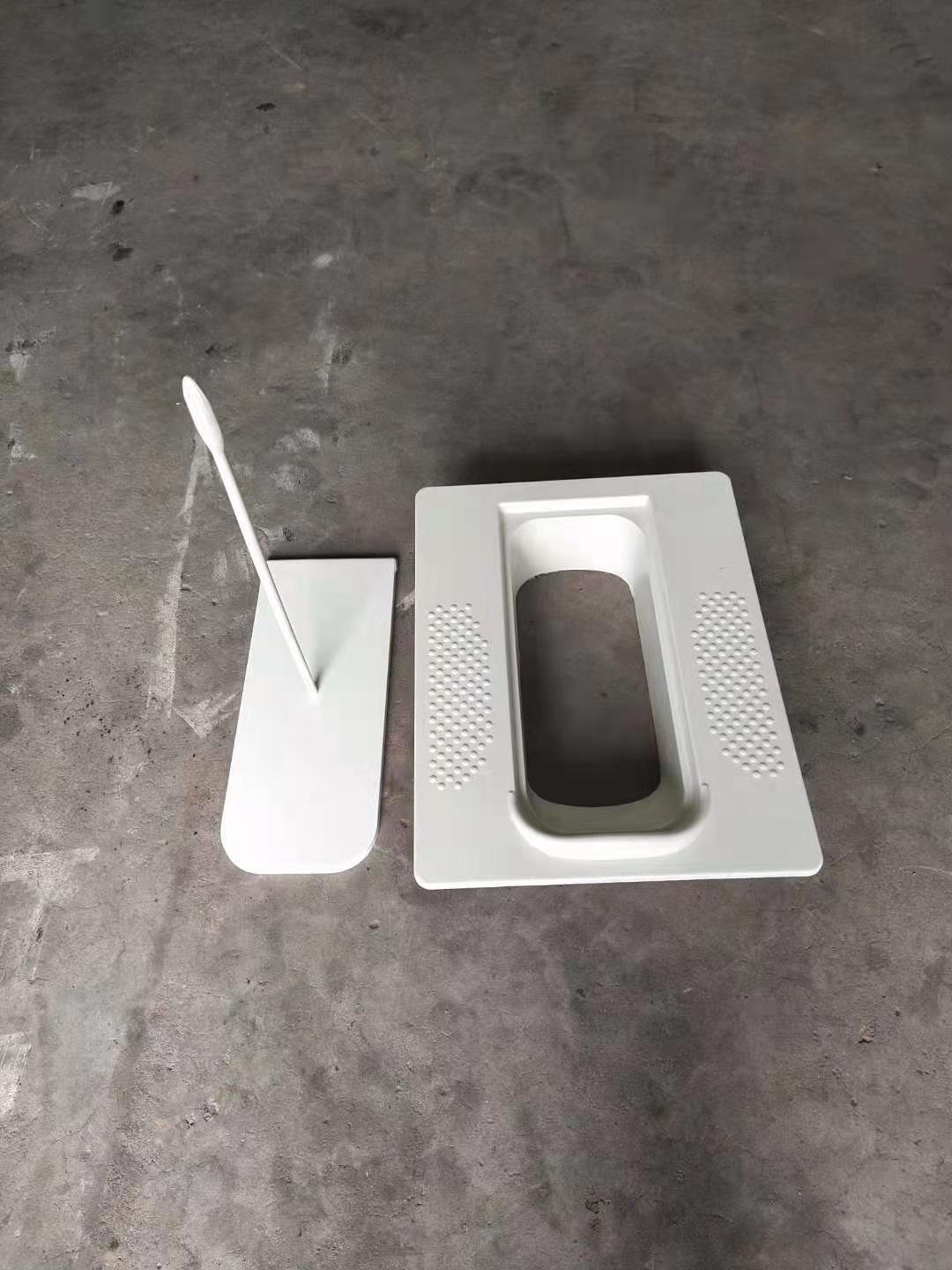 玻璃鋼蹲便器廠家  玻璃鋼蹲便器廠家報(bào)價(jià)