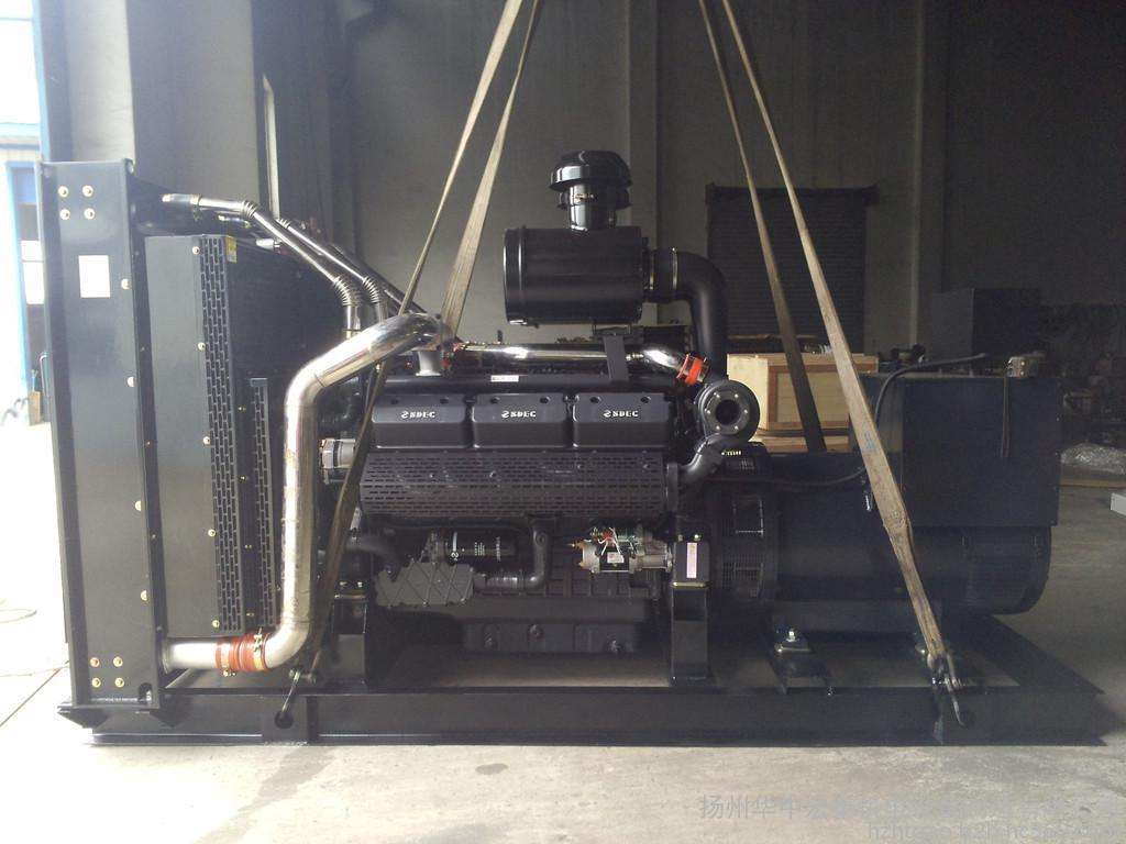 上柴發(fā)電機組，成都發(fā)電機廠家