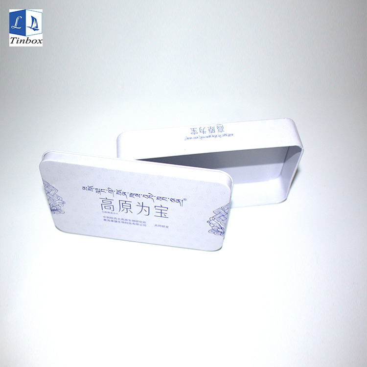 廠家定制紅茶鐵盒哪家好 廠家定制紅茶鐵盒報(bào)價(jià)