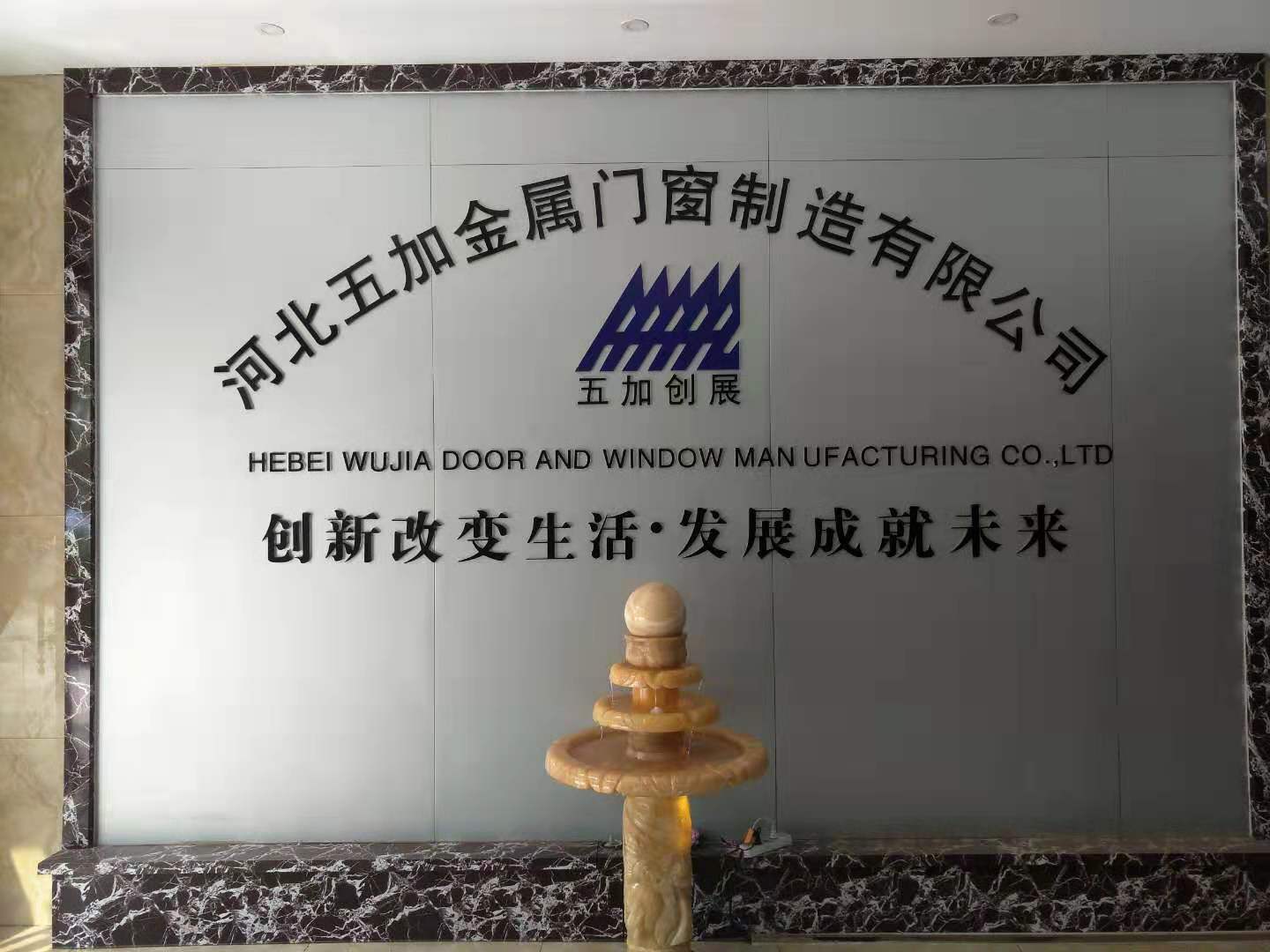 病房門鋼質(zhì)門生產(chǎn)廠家