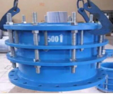 傳力接頭多少錢 雙法蘭傳力接頭生產(chǎn)廠家