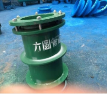彎管型通氣管 工廠批發(fā)價格 供應(yīng)通氣管