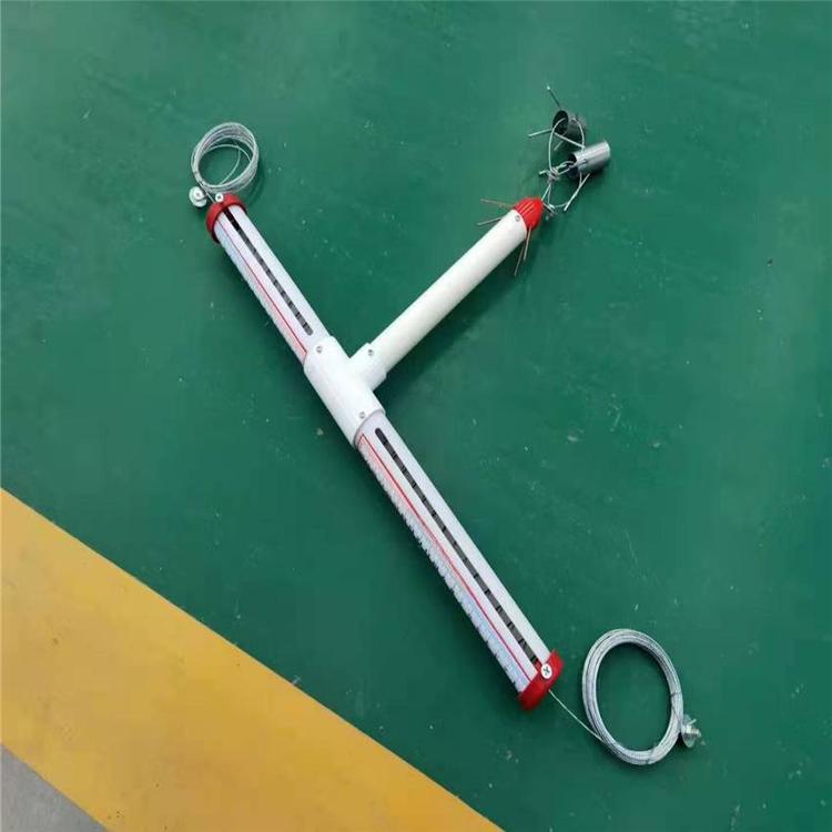 DW-3頂板離層指示儀廠家供應(yīng)  DW-3頂板離層指示儀供供應(yīng)商