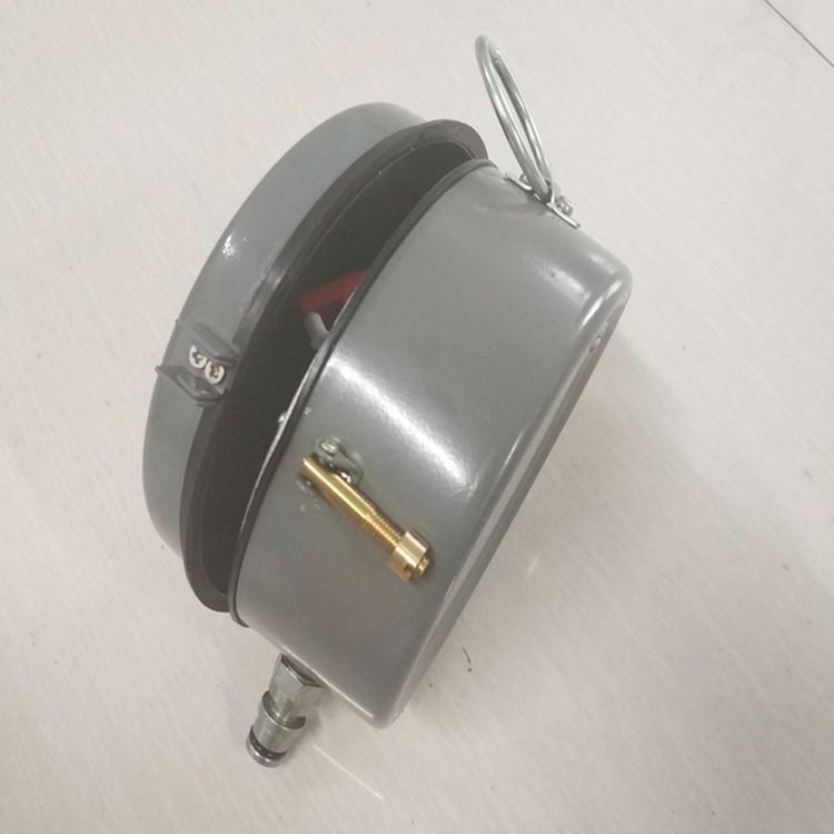 YTL60-1A圓圖壓力記錄儀廠家報價   YTL60-1A圓圖壓力記錄儀哪家好