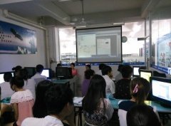 拼多多開店培訓(xùn) 石家莊網(wǎng)店運(yùn)營 河北網(wǎng)店培訓(xùn)