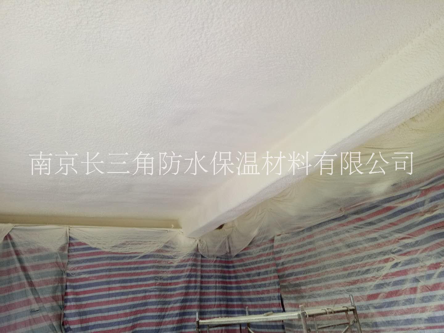 南京噴涂玻璃纖維棉批發(fā)-直銷-供應(yīng)