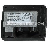 TRS820P/39,TRS系列單電級(jí)點(diǎn)火變壓器