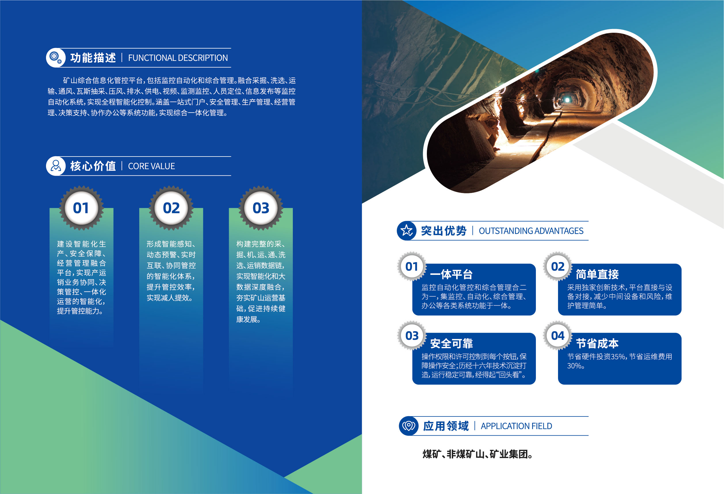 監(jiān)控系統(tǒng)融合平臺(tái)