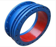 SSQ型鑄鐵伸縮器 批發(fā)直銷 鑄鐵伸縮器生產(chǎn)廠家