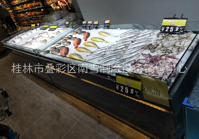 廣西桂林哪里有便宜冰臺(tái)買？