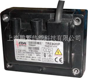 26/30PM,26/30CM,26/40FIDA,電子式點火變壓器