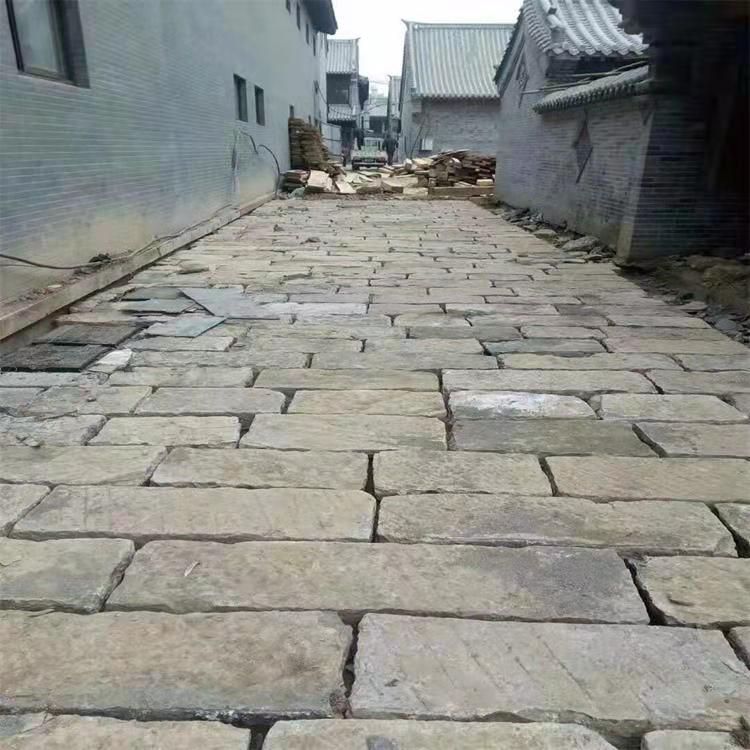 老石條價格 仿古石條現(xiàn)貨供應(yīng)