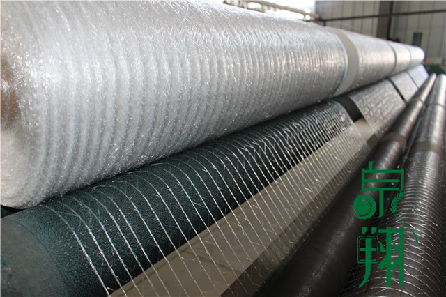 世達(dá)爾打捆網(wǎng)打捆機(jī)網(wǎng)市場價使用泉翔牌捆草網(wǎng)