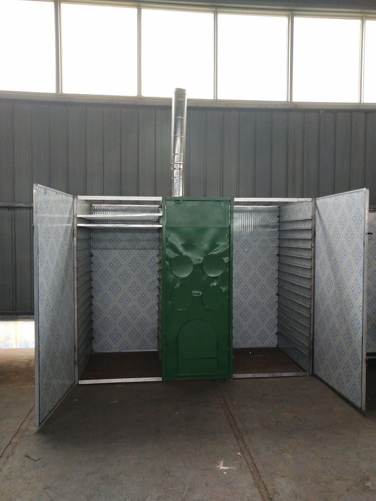 30格烘干機廠家 30格烘干機價格