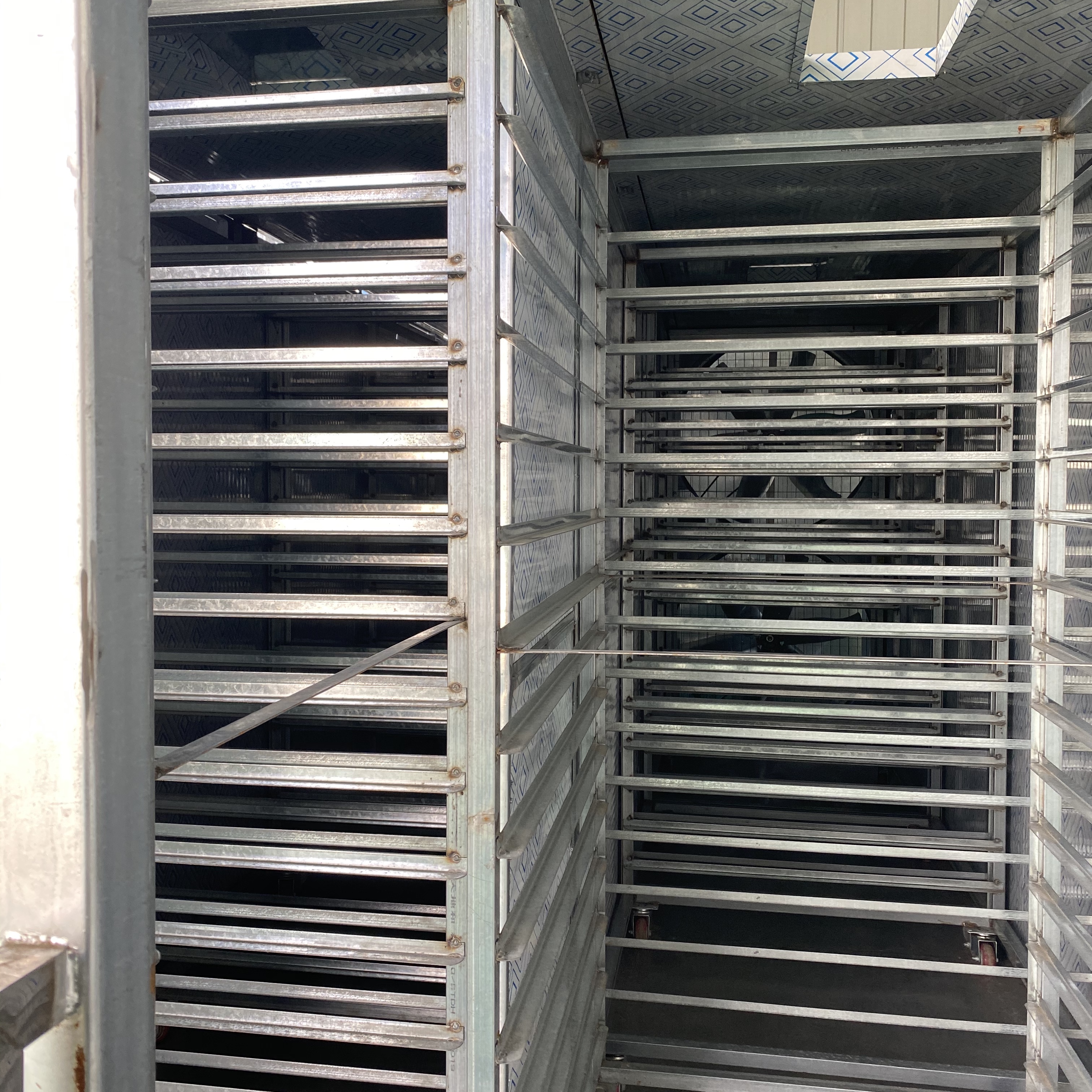 150格煤柴顆粒烘干機(jī)廠家 150格煤柴顆粒烘干機(jī)批發(fā)