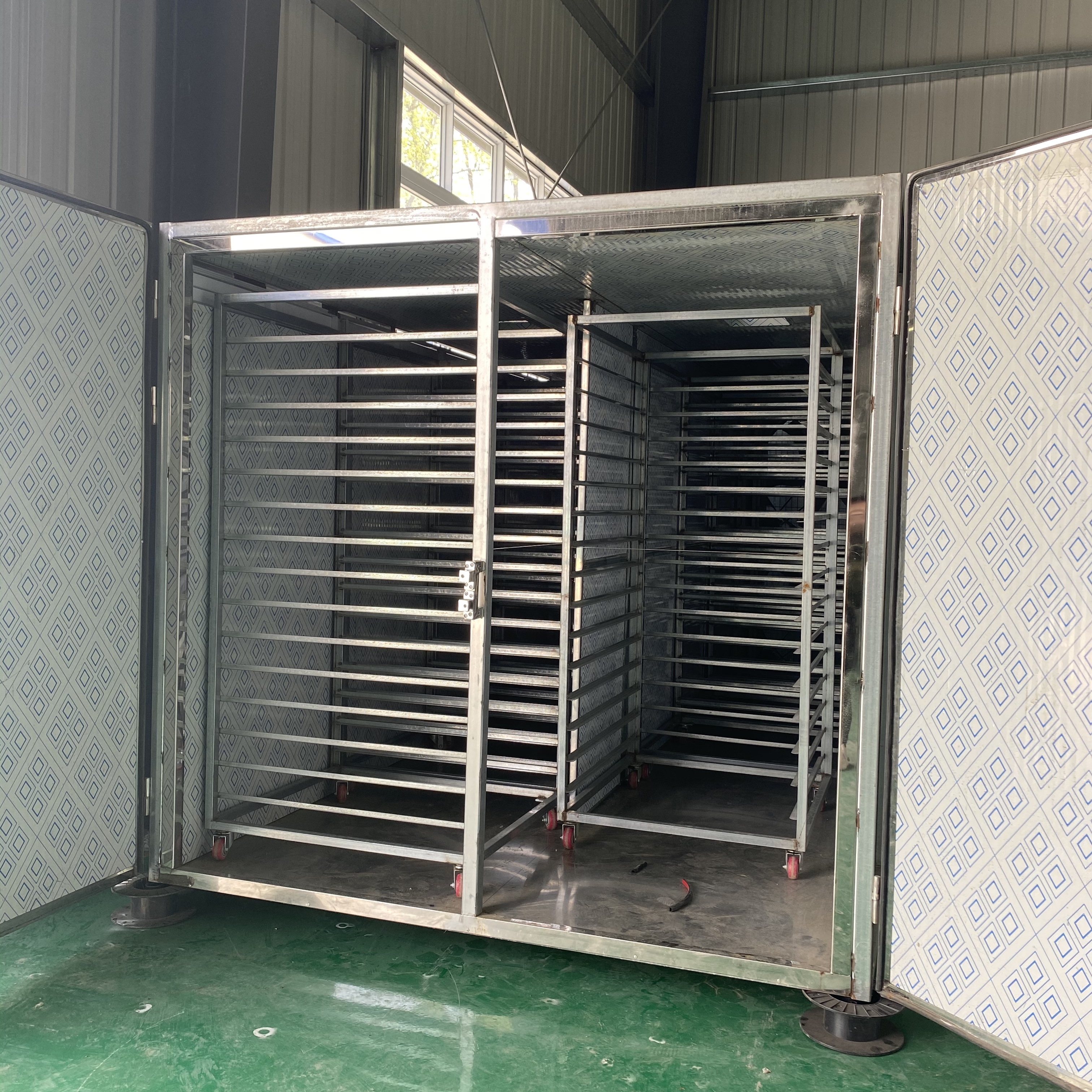 150格煤柴顆粒烘干機(jī)廠家 150格煤柴顆粒烘干機(jī)批發(fā)