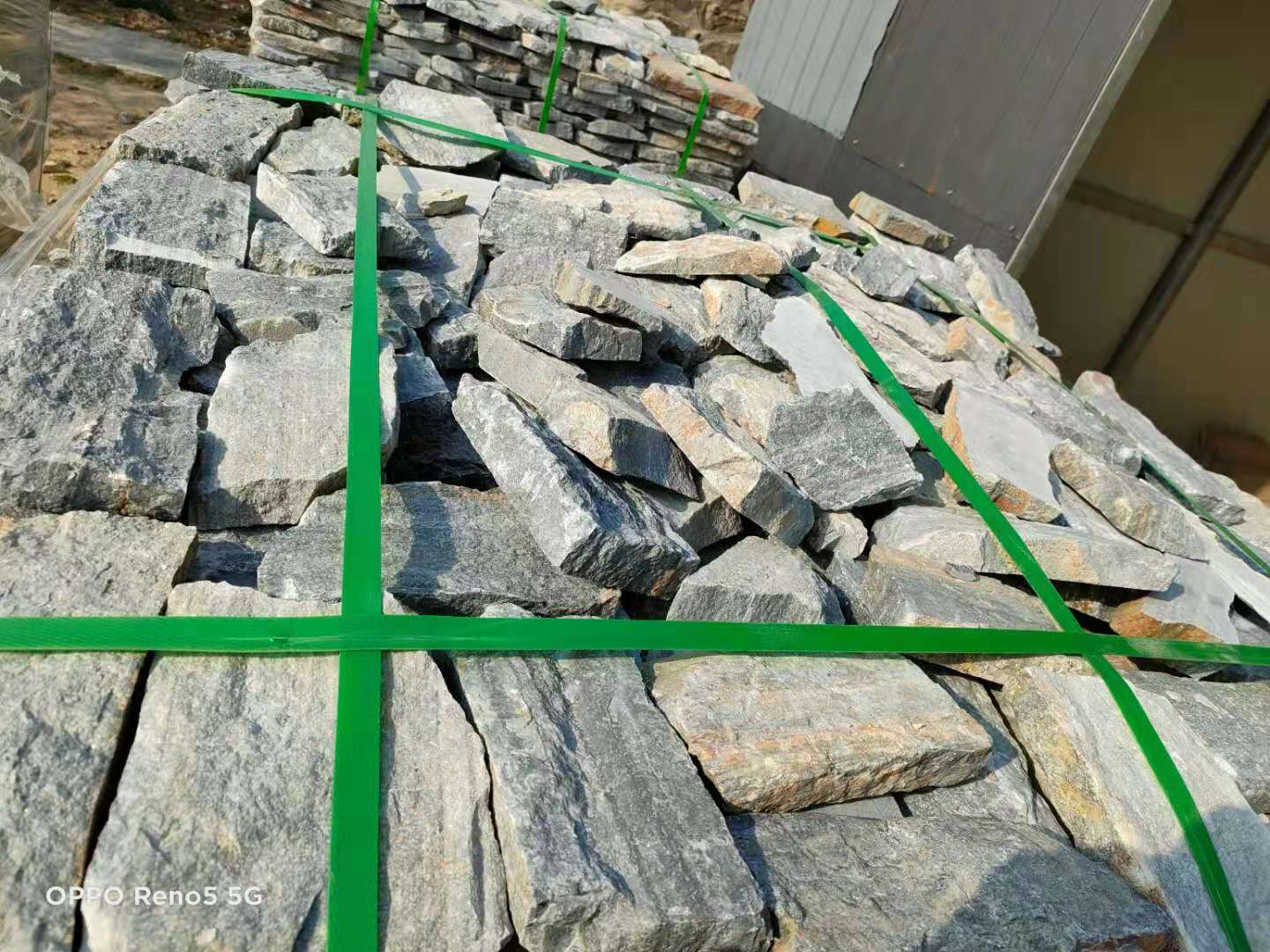 藍(lán)寶石邊條廠家供應(yīng) 藍(lán)寶石邊條加工定制
