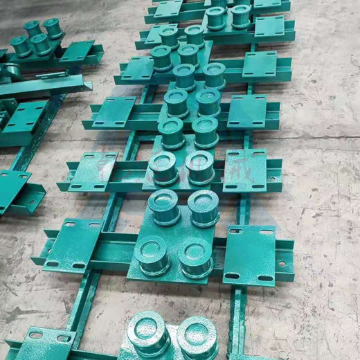無極繩絞車配件生產(chǎn)加工 工廠出廠家