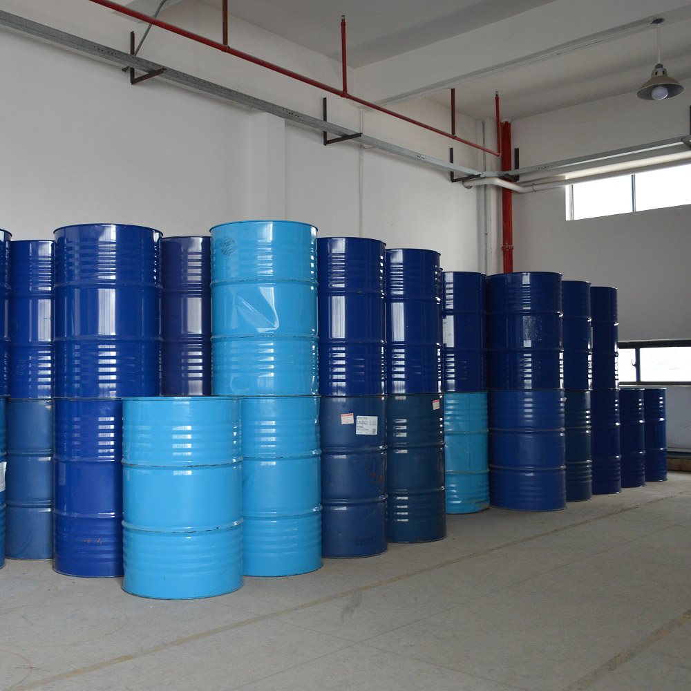 TEOA 102-71-6 聚氨酯助劑 三乙醇胺