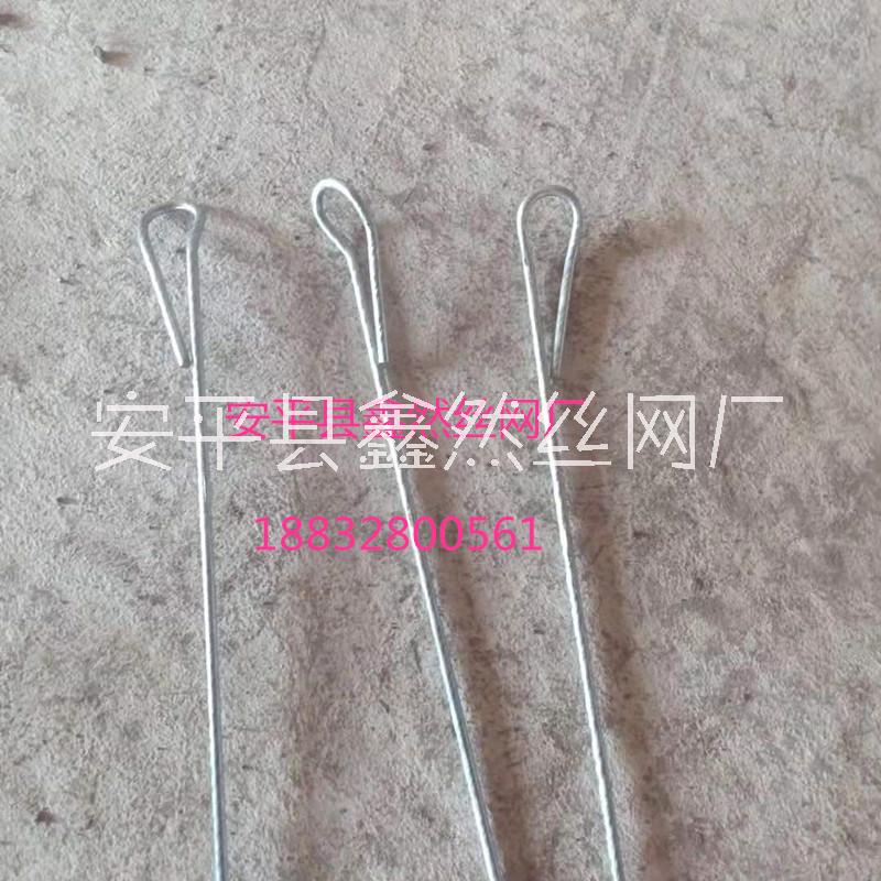 化纖，棉花，鍍鋅打包鋼絲，電線芯