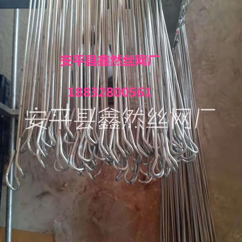 化纖，棉花，鍍鋅打包鋼絲，電線芯