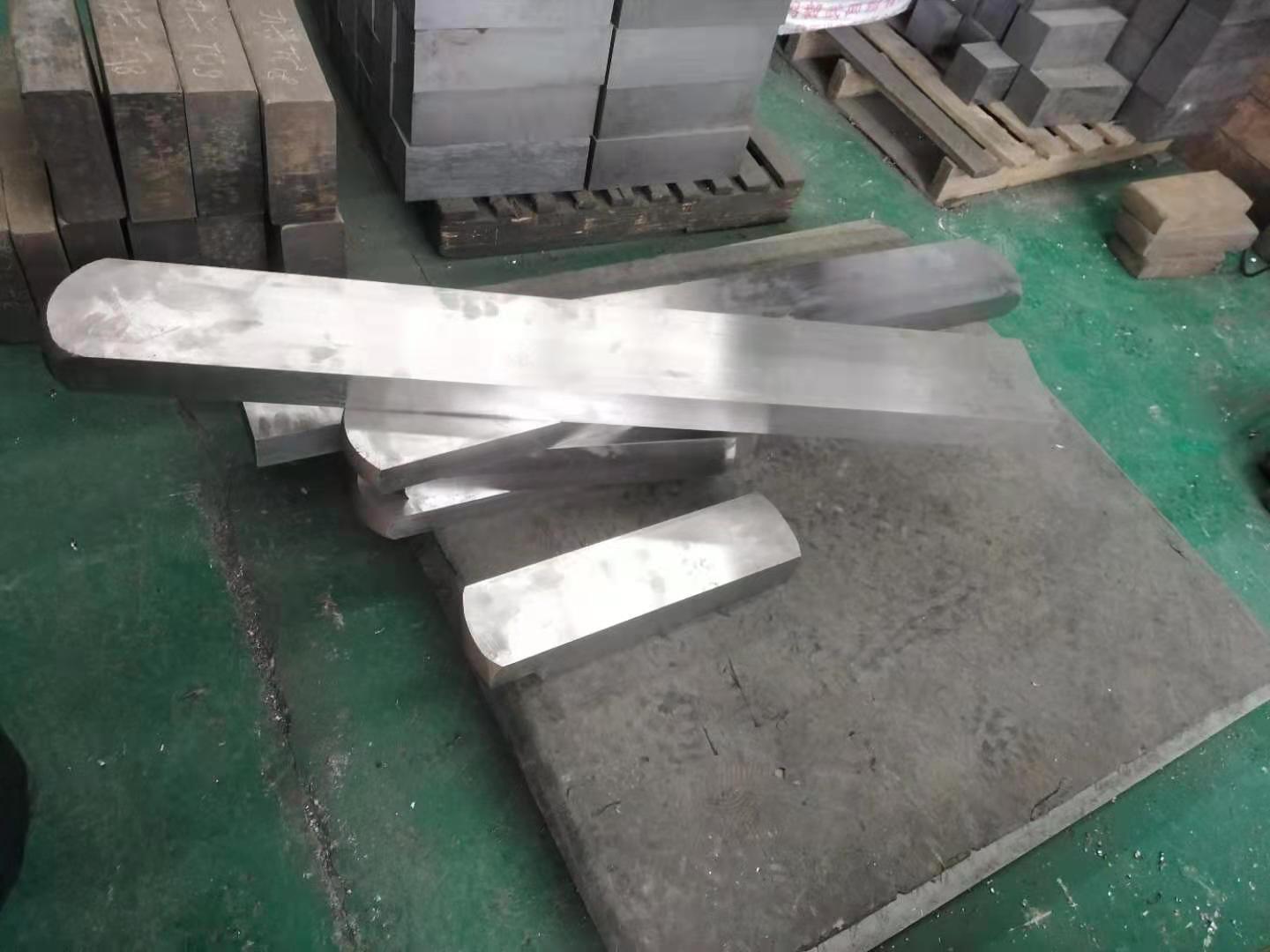 鈦葉片鈦板現(xiàn)貨 蒸發(fā)器鈦板TA1 蒸發(fā)器鈦板TA15