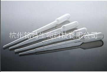 NEST巴氏吸管1ml2ml3ml