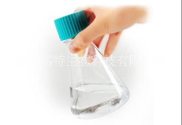 NEST錐形搖瓶125ml250ml500ml1000ml2000ml3000ml5000ml