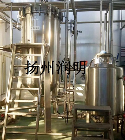 揚(yáng)罐群配套活性炭添加輸送系統(tǒng)  生產(chǎn)。銷售。批發(fā)。供應(yīng) 批發(fā)，價(jià)格 揚(yáng)罐群配套活性炭添加輸送系統(tǒng)