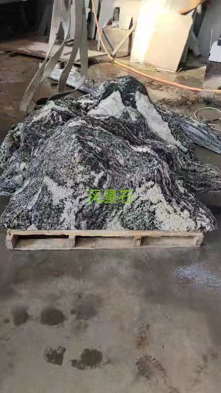 風景石生產(chǎn)廠家 風景石批發(fā)價格