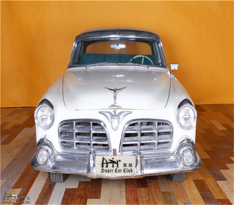 租老爺車奔馳老爺車 勞斯萊斯銀靈敞篷老爺車雙層巴士租賃哈雷機車