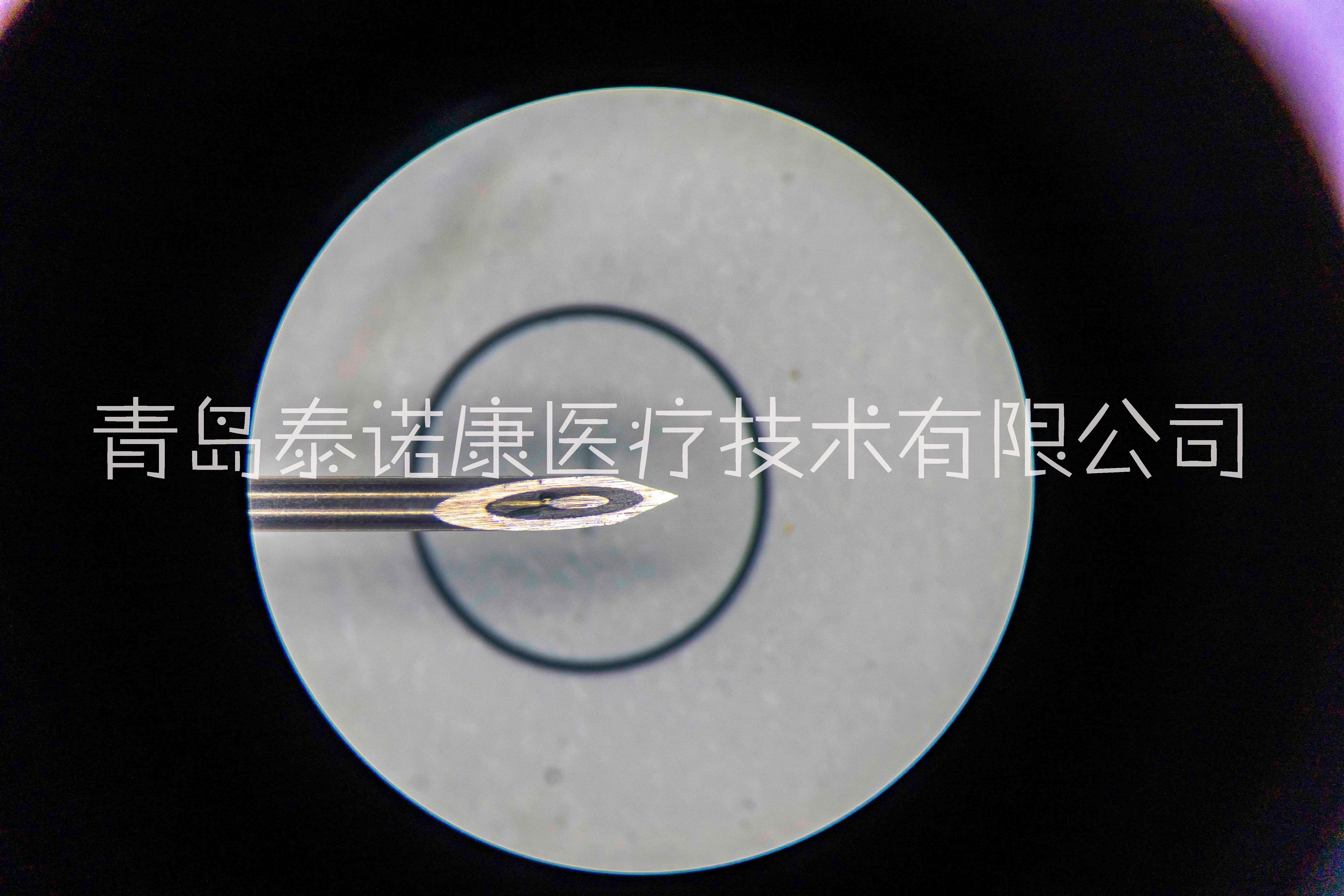 歐洲泰諾Technomed進(jìn)口一次性無菌肌電針電極