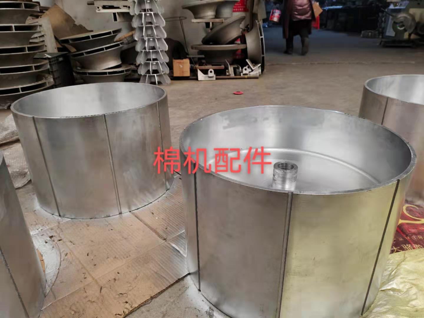 棉機(jī)配件廠家  棉機(jī)配件哪家好