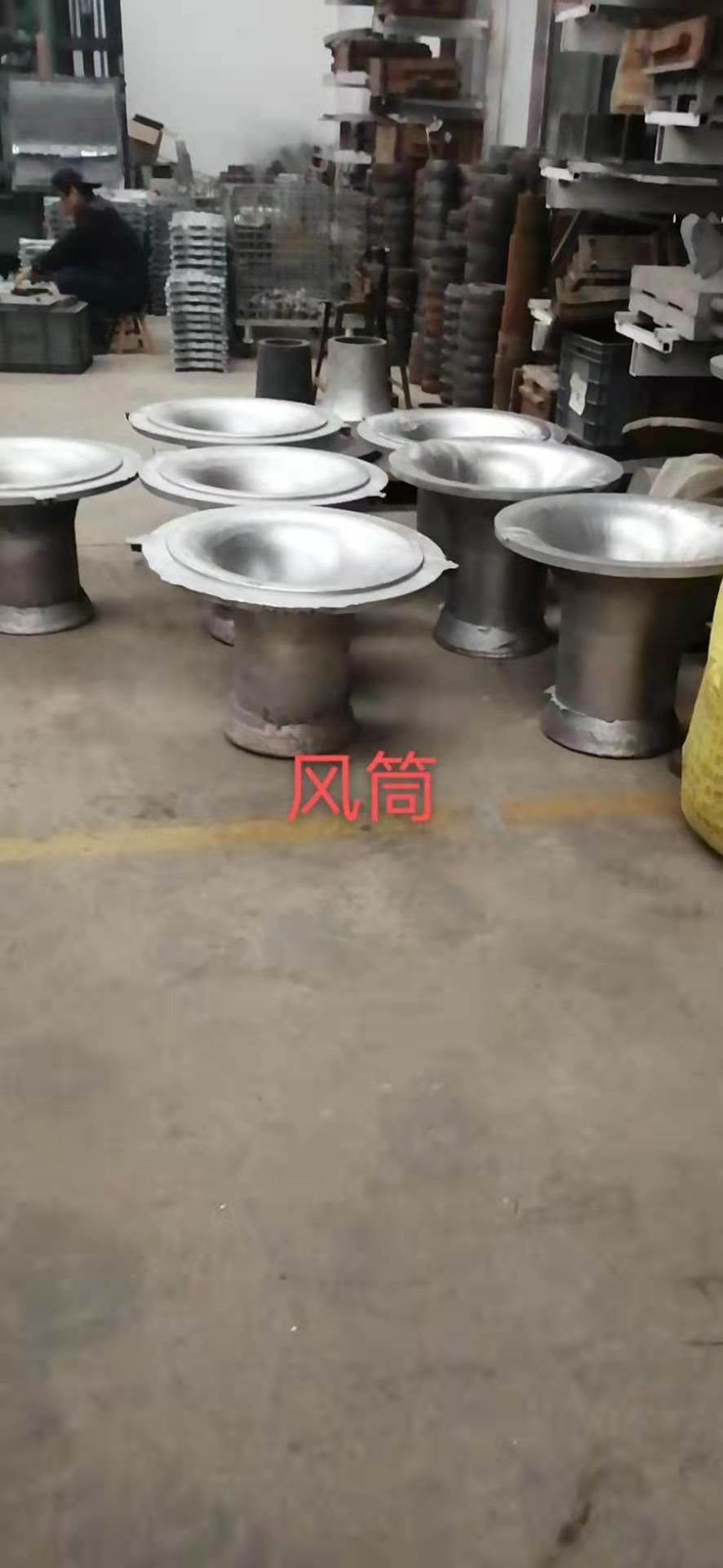 風(fēng)筒供應(yīng)商  風(fēng)筒價(jià)格