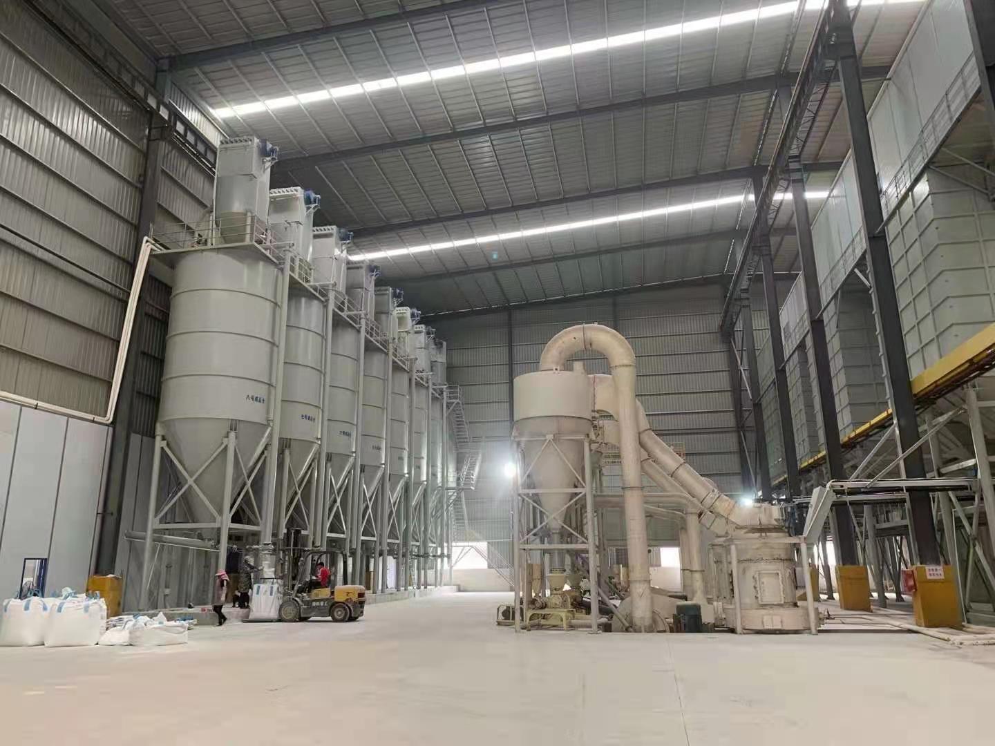 5R4128石灰石磨粉機(jī)廠家灰鈣機(jī)廠家碳酸鈣雷蒙機(jī)氫氧化鈣選磨一體機(jī)